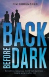Back Before Dark - Book 2 